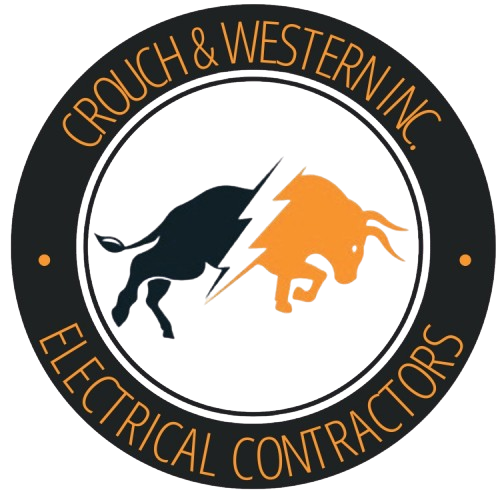 Crouch___Western_logo_page-0001-removebg-preview
